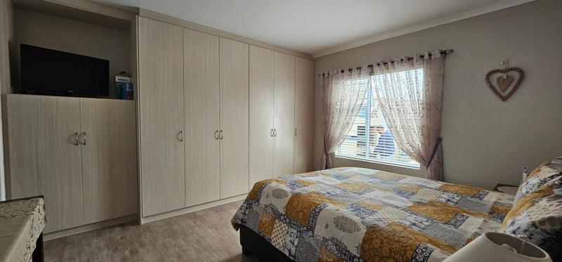 3 Bedroom Property for Sale in Country Club Western Cape